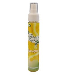 LES AROMES SPRAY LIMONE 60ML