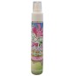 LES AROMES SPRAY  NEUTRALIZZA ODORI 60ML