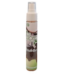 LES AROMES SPRAY COCCO 60ML