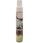 LES AROMES SPRAY COCCO 60ML