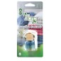 LES AROMES DEO AUTO BOTTIGLIETTA LAUNDRY 6ML