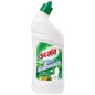 SCALA WC GEL DISINCROSTANTE 750ML