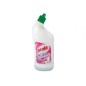 SCALA WC GEL CON CANDEGGINA 750 ML