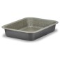 HAPPY STONE LASAGNERA ALTA 30X22X5CM
