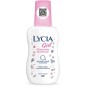 LYCIA DEO VAPO MKIDS GIRL 75ML