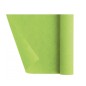 TOVAGLIA ROTOLO VERDE LIME 7X1,20MT