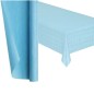 TOVAGLIA ROTOLO CELESTE 7X1,20MT