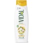 VIDAL SHAMPOO ILLUMINANTE 250ML