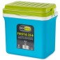 FRIGO FIESTA 25+ 22,5LT 38X25X38CM
