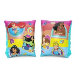 BRACCIOLI DISNEY PRINCIPESSE 23X15CM