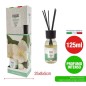 DIFFUSORE IRGE AMBIENTE BASTONCINI MUSCHIO 125ML