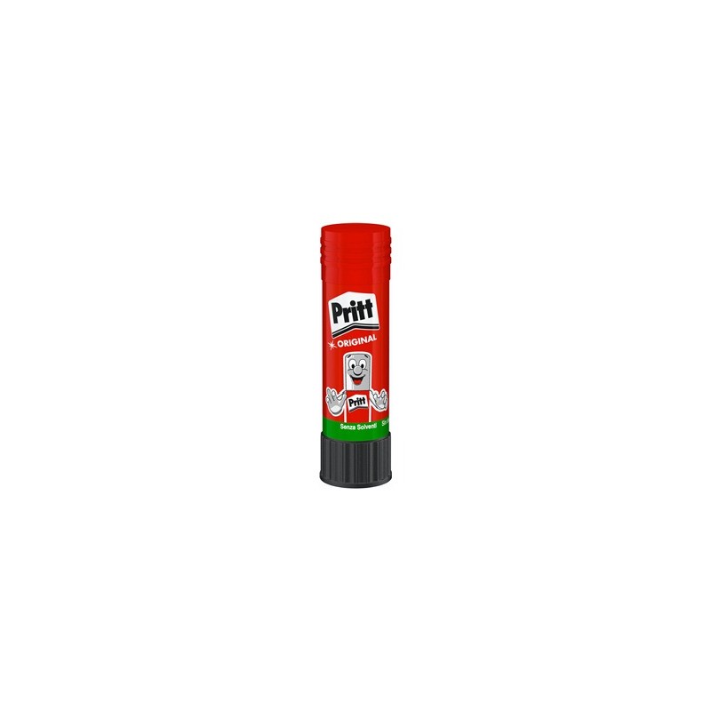 PRITT ORIGINAL 22GR