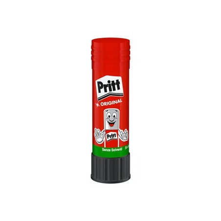 PRITT ORIGINAL 22GR