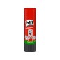 PRITT ORIGINAL 22GR