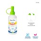 COLLA VINILICA 100ML