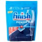 FINISH TABS POWERBALL TUTTO IN 1 22PZ