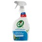 CIF SPRAY ANTICALCARE BAGNO 900 ML ACETO