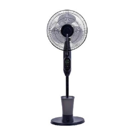 VENTILATORE NEBULIZZATORE GIULIA B 3 PALE 40CM 75W