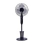 VENTILATORE NEBULIZZATORE GIULIA B 3 PALE 40CM 75W