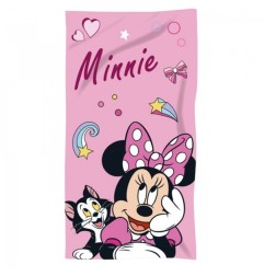 TELO MARE MINNIE