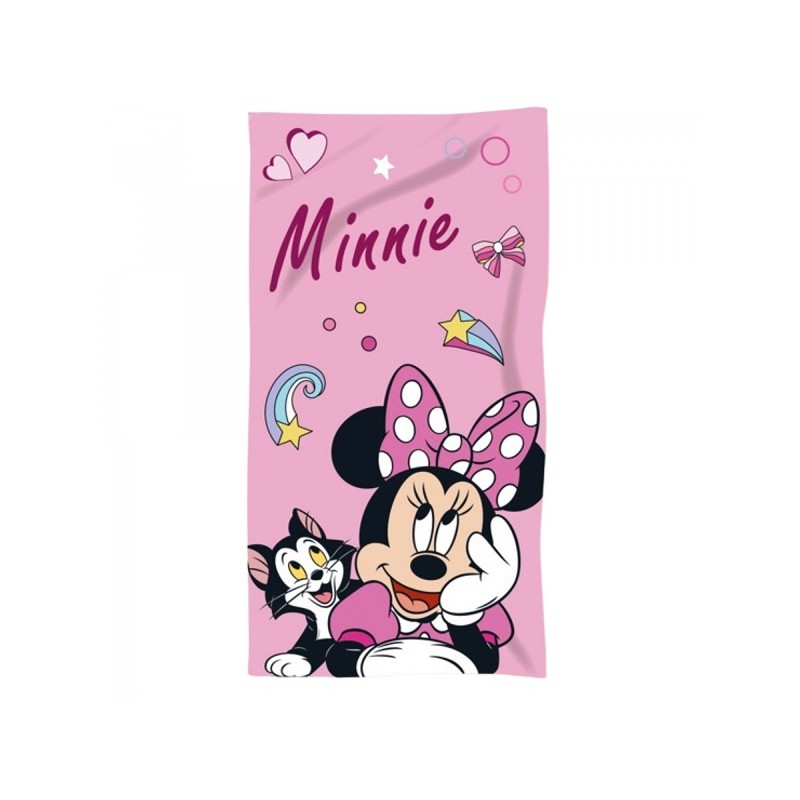 TELO MARE MINNIE