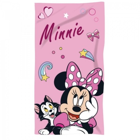 TELO MARE MINNIE