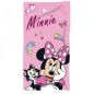 TELO MARE MINNIE