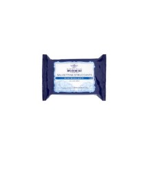 ROBERT'S ACQUA ROSE SALVIETTE RINFRESCANTI 20PZ