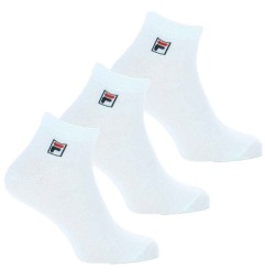 CALZINI FILA 3PZ