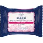 ACQUA ALLE ROSE SALVIETTE STRUCCANTI LENITIVE 20PZ