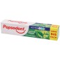 PEPSODENT DENT. 125ML ACTIVE FRESH