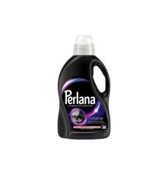 PERLANA RENEW CAPI SCURI 1400ML