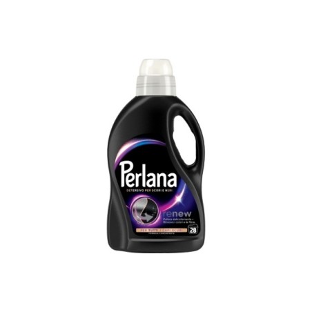 PERLANA RENEW CAPI SCURI 1400ML