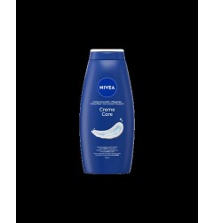 NIVEA BAGNO 750ML CREME CARE       80909
