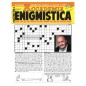 ENIGMISTICA/PUZZLE