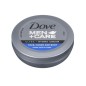 DOVE MEN CREMA CORPO 75 ML HYDRA