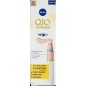 NIVEA Q10 CUSHION OCCHI NUDE M