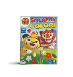 COLORA+STICKER (2,79)