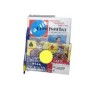 ENIGMISTICA + CARTE DA POKER (4,90)