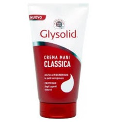 GLYSOLID CREMA TUBO ML.75