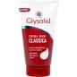 GLYSOLID CREMA TUBO ML.75