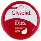 GLYSOLID CREMA MANI CLASS. SCATOLA 200ML