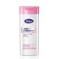 VENUS VISO LATTE P.SENSIBILI 200 ML