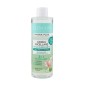 CLINIANS ACQUA MICELLARE PURIFICANTE