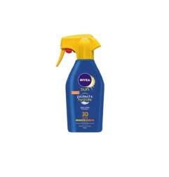 NIVEA SUN HYDRATE TRIGGER FP30 ML.270