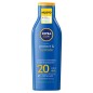 NIVEA SUN PROTECT FP 20