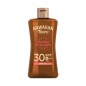 HAWAIIAN TROPIC OLIO SOLARE 100 ML SPF