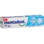 MENTADENT DENT.CRYSTAL GE