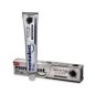 MENTADENT DENT.WHITE SYSTEM CARBONE ATT 75ML