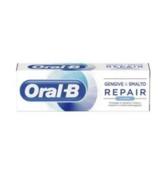 ORAL B. DENTIF.REPAIR CLASSICO